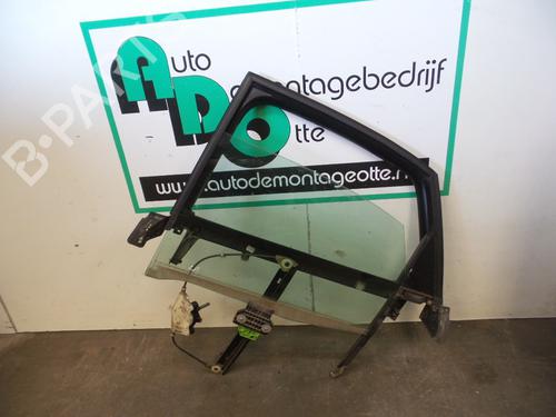 rear-left-window-mechanism-audi-a4-b6-8e2-20-2000-2001-2002-2003-2004-2005-19610364 main image