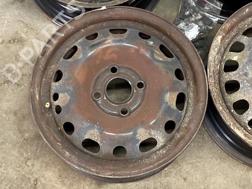 Rim OPEL CORSA D (S07) 1.2 (L08, L68) | BP22403892C45 