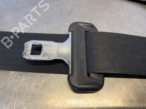Front left seatbelt CITROËN C1 (PM_, PN_) 1.0 | BP36048556I26 - Image 4