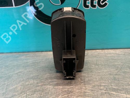 Switch OPEL CORSA D (S07) 1.3 CDTI (L08, L68) | BP19624236I30 