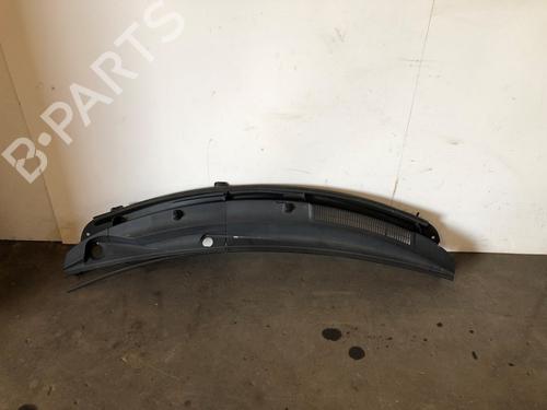 Used Scuttle panel Scuttle panel TOYOTA YARIS (_P9_) 1.33 VVT-i (NSP90_, NSP90R) (100 hp) 34100246 34100246