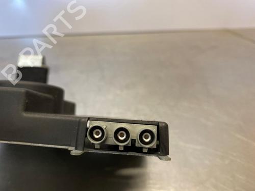 Electronic module AUDI A3 (8P1) 1.6 FSI | BP34099988M83  - Image 6