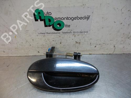 hjre-bagtil-udvendigt-handtag-daewoo-rezzo-u100-16-2000-19601478 main image