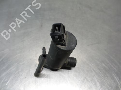 Washer pump FORD FIESTA V (JH_, JD_) 1.4 TDCi | BP19594273E24 