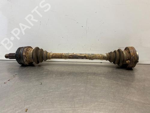 Used Right rear driveshaft BMW 3 Compact (E36) 316 i (105 hp) 30960304