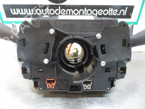 Steering column stalk CITROËN C3 Pluriel (HB_) 1.6 | BP29876353I23 