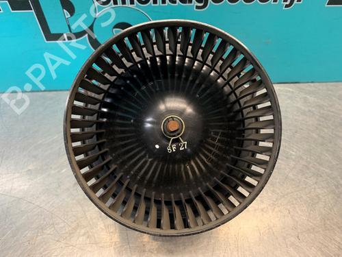 Heater blower motor CHEVROLET MATIZ (M200, M250) 0.8 | BP19628048M62 