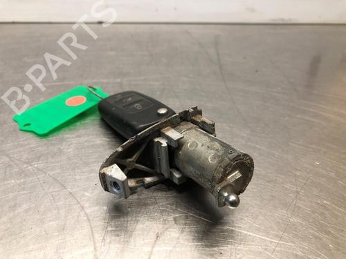 Switch VW CRAFTER 30-50 Van (2E_) 2.5 TDI | BP36048423I30  - Image 9