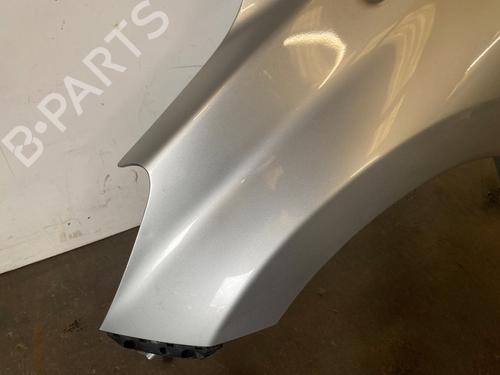 Guarda-lamas esquerdo NISSAN NOTE (E12) 1.2 DIG-S | BP36458693C41 - Image 3