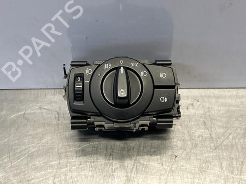 headlight-switch-bmw-1-e87-2003-2004-2005-2006-2007-2008-2009-2010-2011-2012-2013-34100037 main image