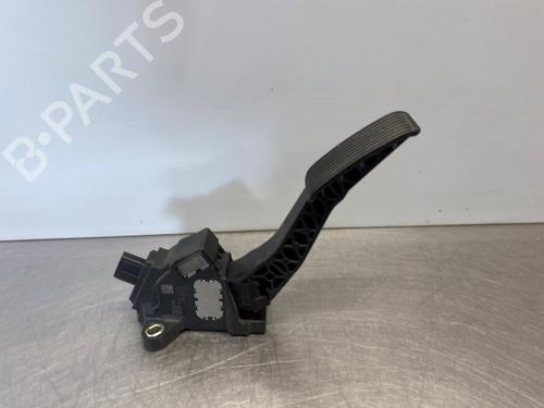 Electronic sensor PEUGEOT 107 (PM_, PN_) 1.0 | BP28300209M84 