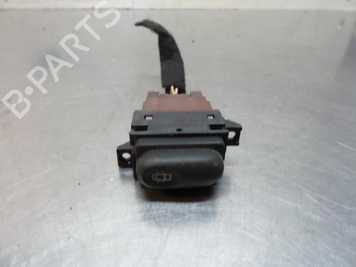 Used Switch RENAULT KANGOO Express (FC0/1_) 1.5 dCi (FC08, FC09) (82 hp) 19601381