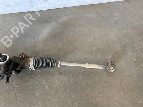 Steering rack CITROËN NEMO Box Body/MPV (AA_) 1.3 HDi 75 | BP39065595M22 - Image 3