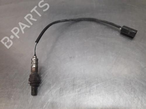 Elektronisk sensor DAEWOO KALOS (KLAS) 1.2 (72 hp) 19614380