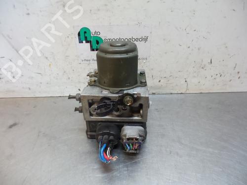 Used ABS pump ABS pump 19601510 19601510