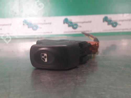 Switch RENAULT MEGANE I Cabriolet (EA0/1_) 1.6 e (EA0F) | BP19615724I30 