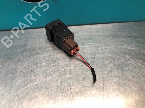 Switch TOYOTA AYGO (_B1_) 1.0 (KGB10_, KGB10R) | BP28299137I30 