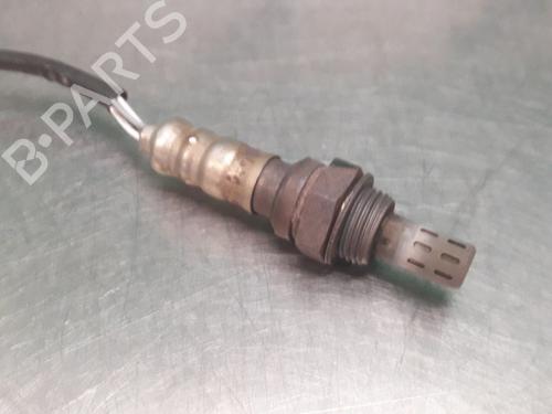 Electronic sensor MERCEDES-BENZ A-CLASS (W169) A 150 (169.031, 169.331) | BP19616419M84 