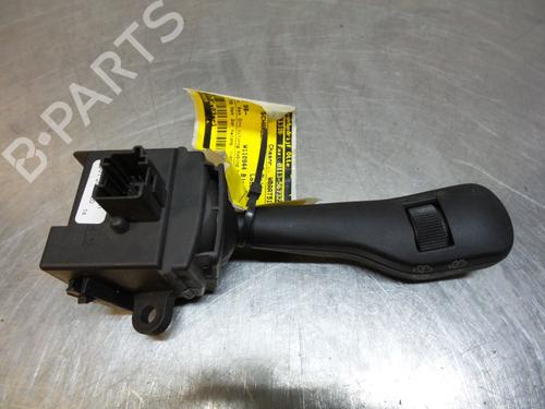Steering column stalk BMW 3 Compact (E46) 316 ti | BP19584982I23 