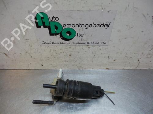 Sprinklervæskepumpe SEAT IBIZA IV SC (6J1, 6P5) 1.6 (105 hp) 19600374