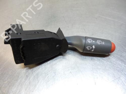 Used Steering column stalk Steering column stalk SMART CITY-COUPE (450) 0.6 (450.352, 450.353) (61 hp) 19594722 19594722
