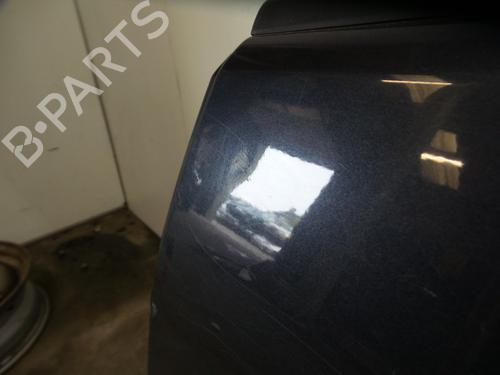 Left rear door FORD C-MAX (DM2) 1.6 TDCi | BP19602178C4 