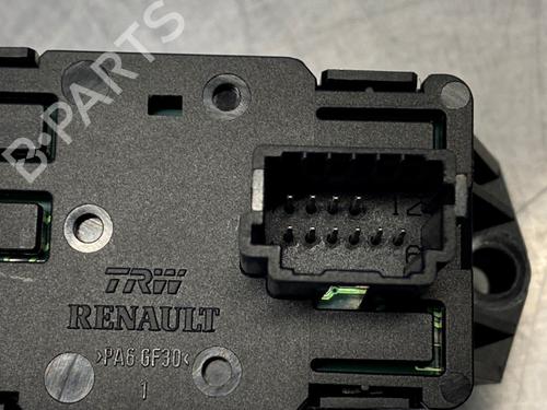 Switch RENAULT GRAND SCÉNIC III (JZ0/1_) 1.4 16V (JZ0F) | BP34243799I30 - Image 3