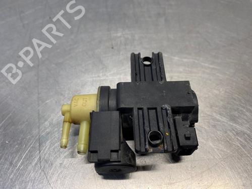 Electronic sensor MERCEDES-BENZ CITAN Box Body/MPV (W415) 108 CDI (415.601, 415.603) | BP28300027M84 