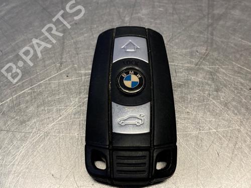 Switch BMW 1 (E87) 120 i | BP34100042I30  - Image 5