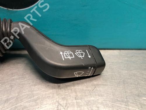 Devioluci OPEL MERIVA A MPV (X03) 1.6 16V (E75) | BP28297712I23 