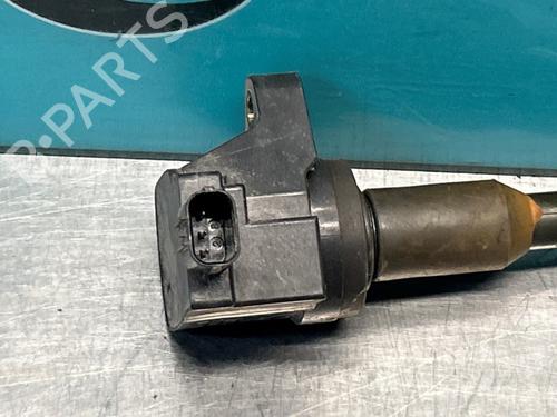 Ignition coil HONDA CIVIC VIII Saloon (FD, FA) 1.3 IMA (FA3, FD3) | BP28298391M94 