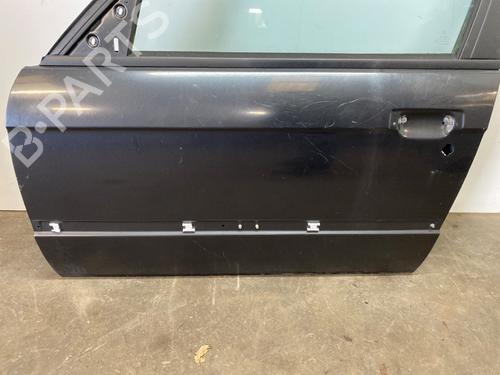 Left front door BMW 3 (E30) 316 i | BP29932721C2