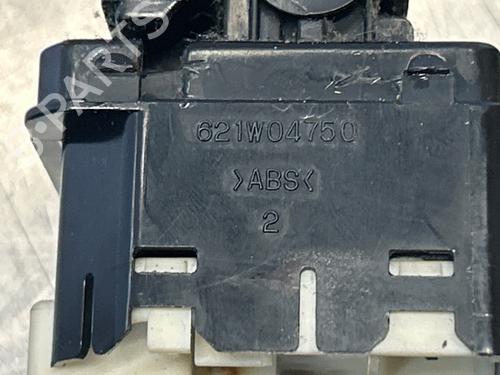 Switch CHEVROLET MATIZ (M200, M250) 0.8 LPG | BP36832535I30 - Image 2