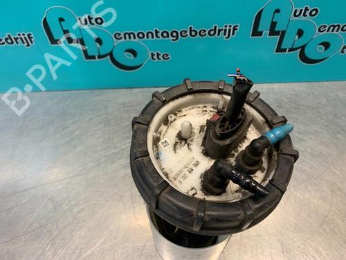 Fuel pump VW POLO V (6R1, 6C1) 1.2 | BP19625653M76 