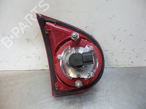 Right taillight VW GOLF V (1K1) 1.6 FSI | BP19603055C35 