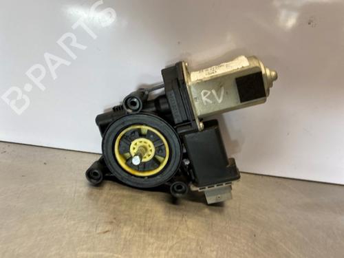 Used Electronic module Electronic module OPEL COMBO Box Body/MPV (X12) 1.3 CDTI (B05) (90 hp) 40516879 40516879