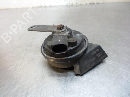 Horn SEAT IBIZA III (6L1) 1.2 (64 hp) 19596275