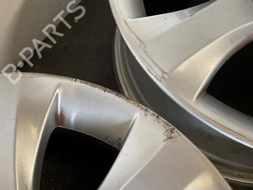 Rim OPEL MERIVA B MPV (S10) 1.7 CDTI (75) | BP29703192C45 