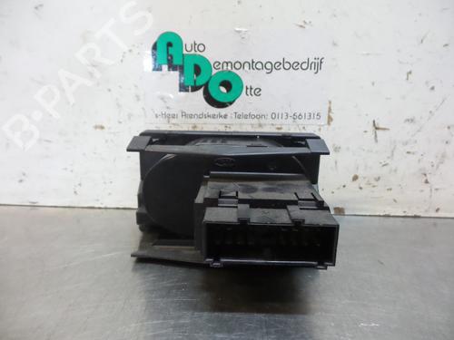 Headlight switch FORD MONDEO III Turnier (BWY) 1.8 16V | BP19603820I24 