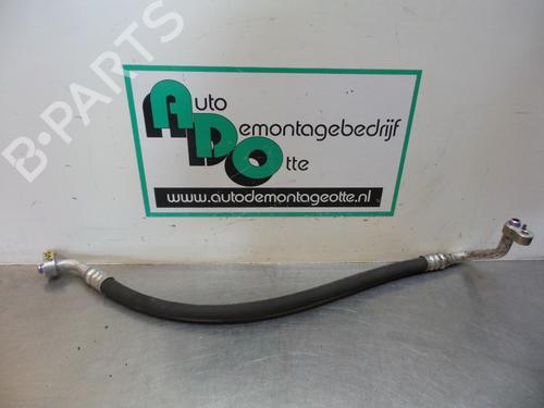 Used AC pipe VW GOLF IV (1J1) 2.0 (115 hp) 22764021
