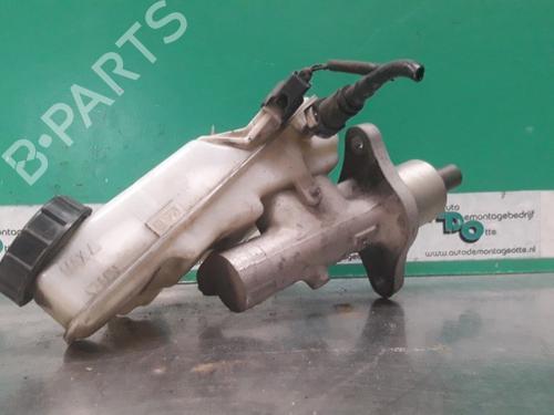 Brake master cylinder FORD FOCUS II Turnier (DA_, FFS, DS) 1.8 TDCi | BP19615967M77 