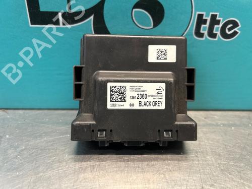 Control unit OPEL KARL (C16) 1.0 | BP23980931M11 - Image 2