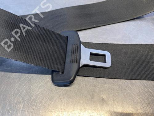 Front right seatbelt OPEL COMBO Box Body/MPV (X12) 1.3 CDTI (B05) | BP40050403I25 - Image 3