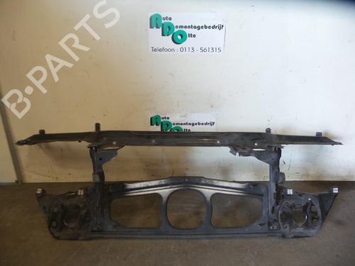 Used Other BMW 3 Compact (E46) 316 ti (115 hp) 19599028