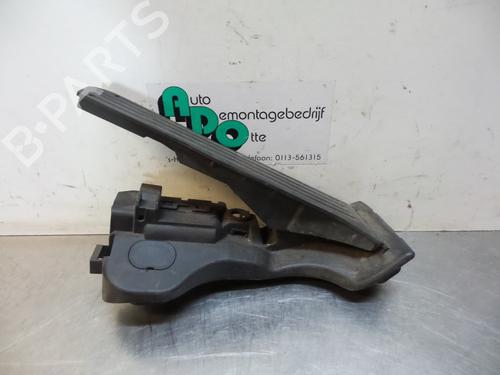 Used Electronic sensor AUDI A3 (8P1) 1.6 (102 hp) 19598525