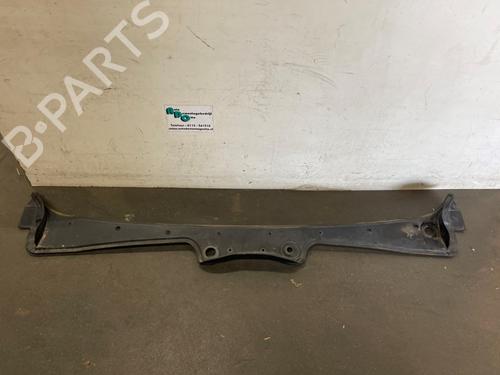 Windlauf für BMW 5 (E60) 525 i (218 hp) 20719622