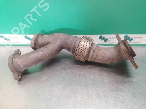 Used Pipe CADILLAC SEVILLE 4.6 SLS V8 (279 hp) 19615358