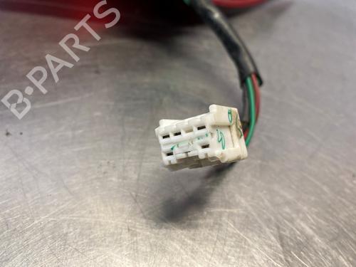Right taillight NISSAN NOTE (E12) 1.2 DIG-S | BP36458716C35 - Image 3