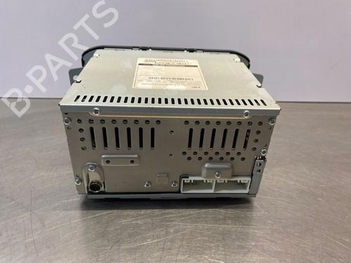 Radio KIA PICANTO II (TA) 1.2 | BP32082154E6 - Image 2