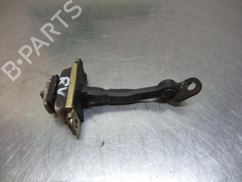Used Hinge/Door check strap Hinge/Door check strap HYUNDAI COUPE I (RD) 2.0 16V (139 hp) 19605423 19605423